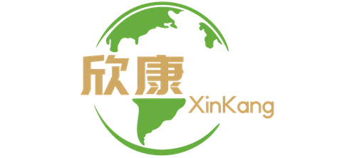 Xinkang logo
